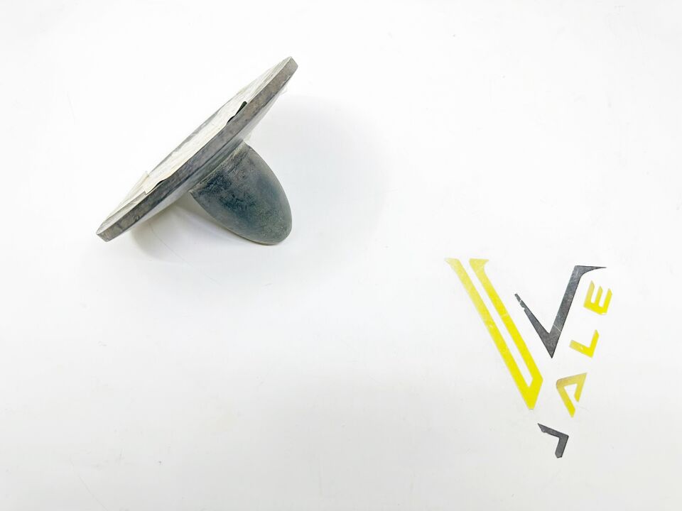 BMW 3 SERİSİ HELEZON ÜST LASTİĞİ E30.E36.COMPACT ORJİNAL