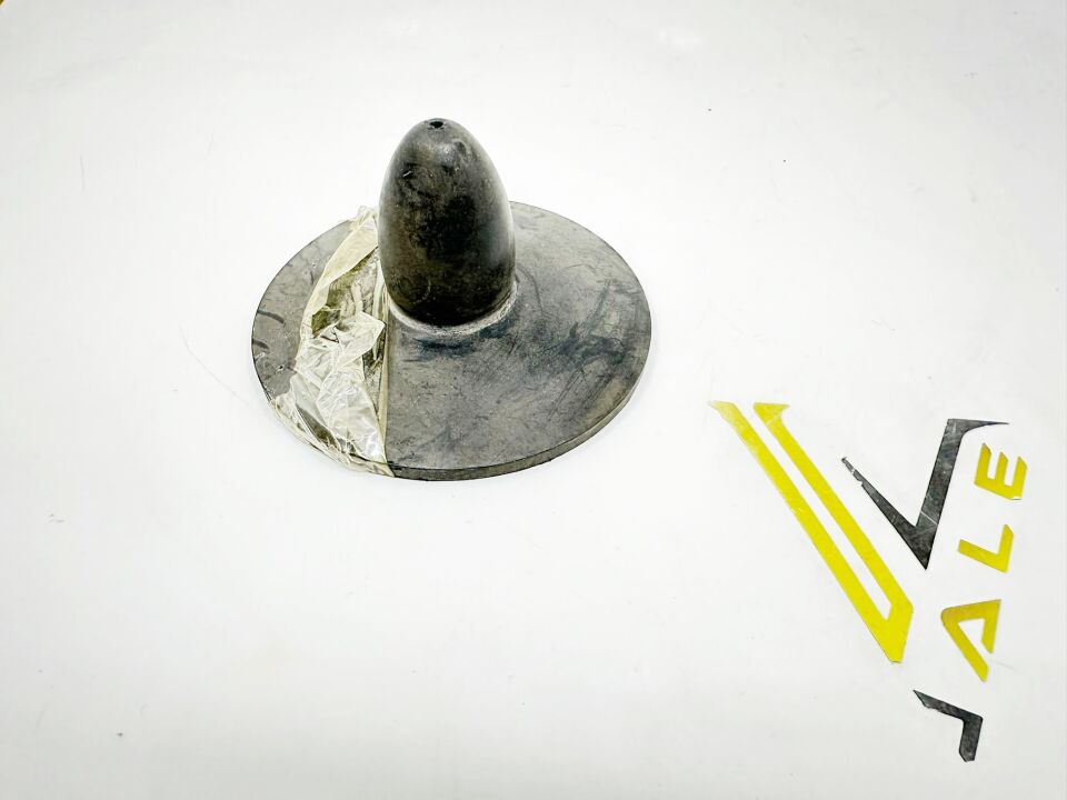 BMW 3 SERİSİ HELEZON ÜST LASTİĞİ E30.E36.COMPACT ORJİNAL