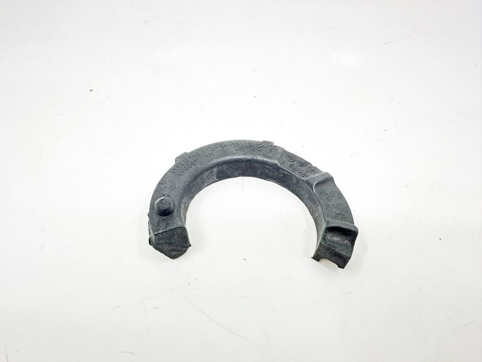 BMW 3-5 SERİSİ ÖN AMORTİSÖR YAY LASTİĞİ E87.E90.E60 ORJİNAL