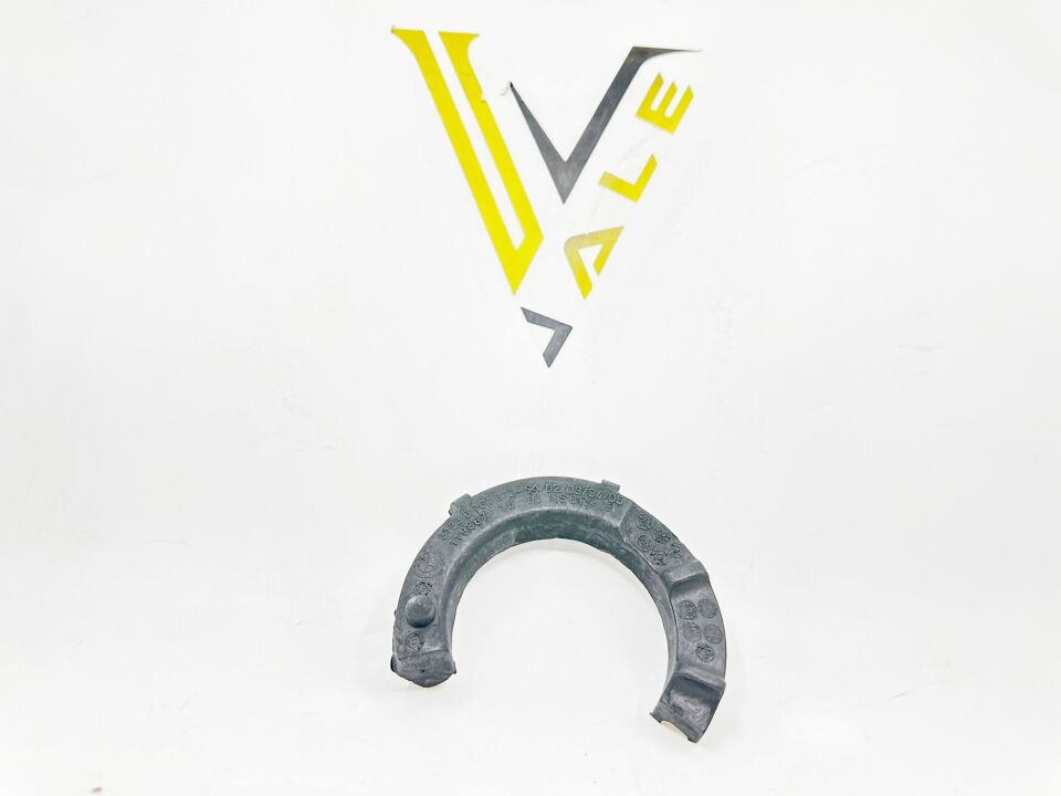 BMW 3-5 SERİSİ ÖN AMORTİSÖR YAY LASTİĞİ E87.E90.E60 ORJİNAL