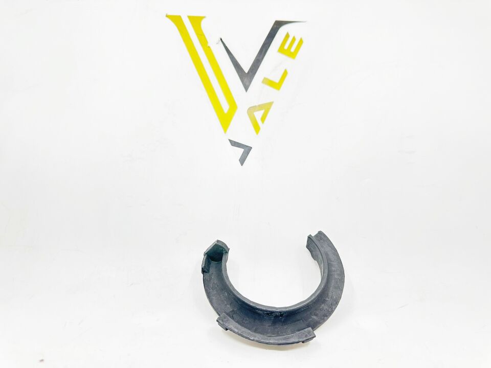 BMW 3-5 SERİSİ ÖN AMORTİSÖR YAY LASTİĞİ E87.E90.E60 ORJİNAL