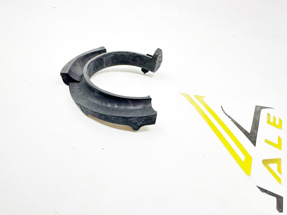 BMW 3-5 SERİSİ ÖN AMORTİSÖR YAY LASTİĞİ E87.E90.E60 ORJİNAL