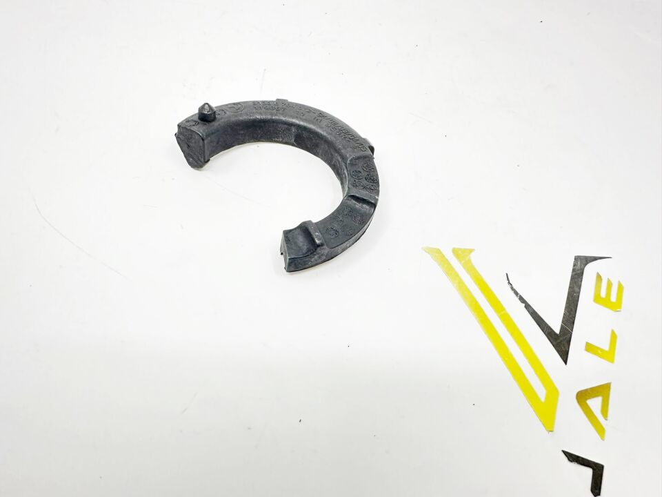 BMW 3-5 SERİSİ ÖN AMORTİSÖR YAY LASTİĞİ E87.E90.E60 ORJİNAL