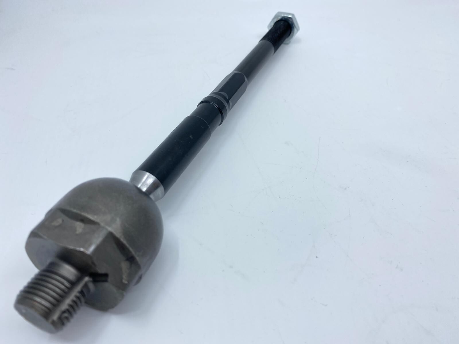 BMW 3 SERİSİ ROT MİLİ - L - R - E87.E90 YAN SANAYİ