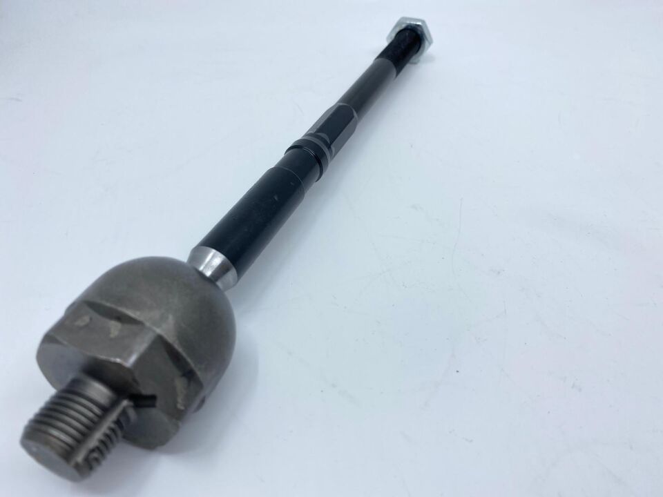 BMW 3 SERİSİ ROT MİLİ - L - R - E87.E90 YAN SANAYİ