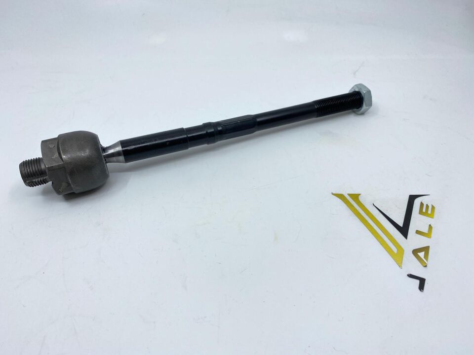 BMW 3 SERİSİ ROT MİLİ - L - R - E87.E90 YAN SANAYİ