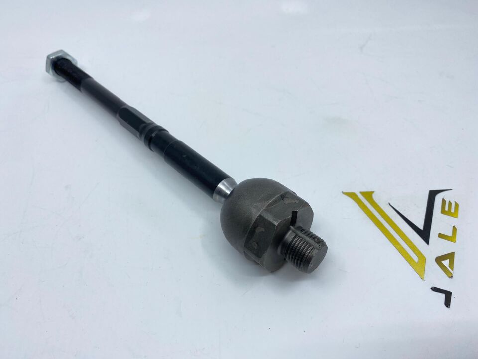 BMW 3 SERİSİ ROT MİLİ - L - R - E87.E90 YAN SANAYİ