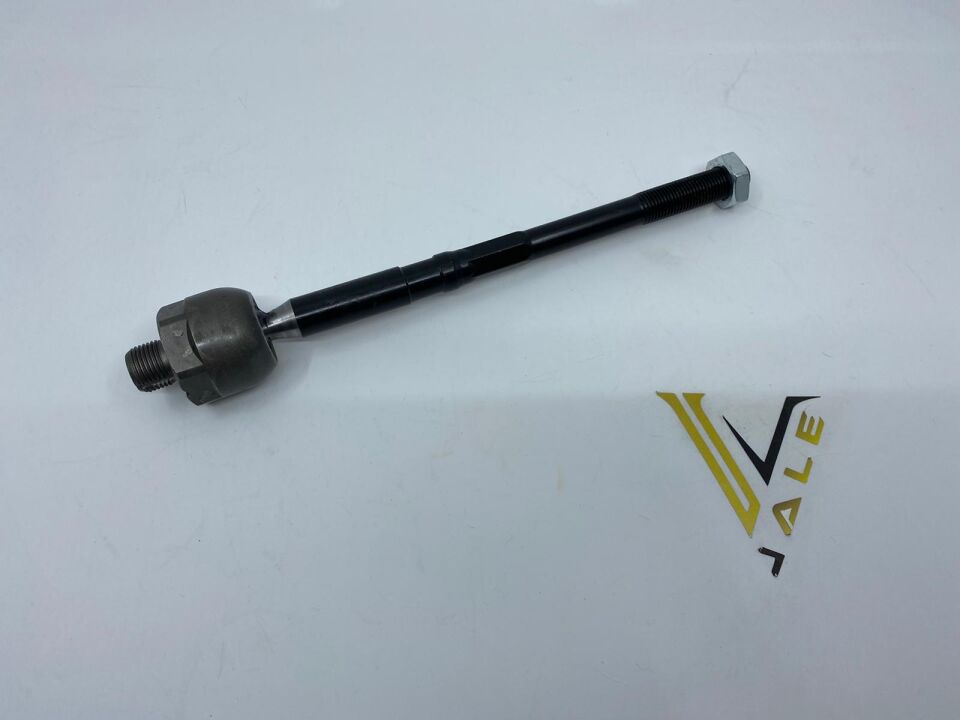 BMW 3 SERİSİ ROT MİLİ - L - R - E87.E90 YAN SANAYİ