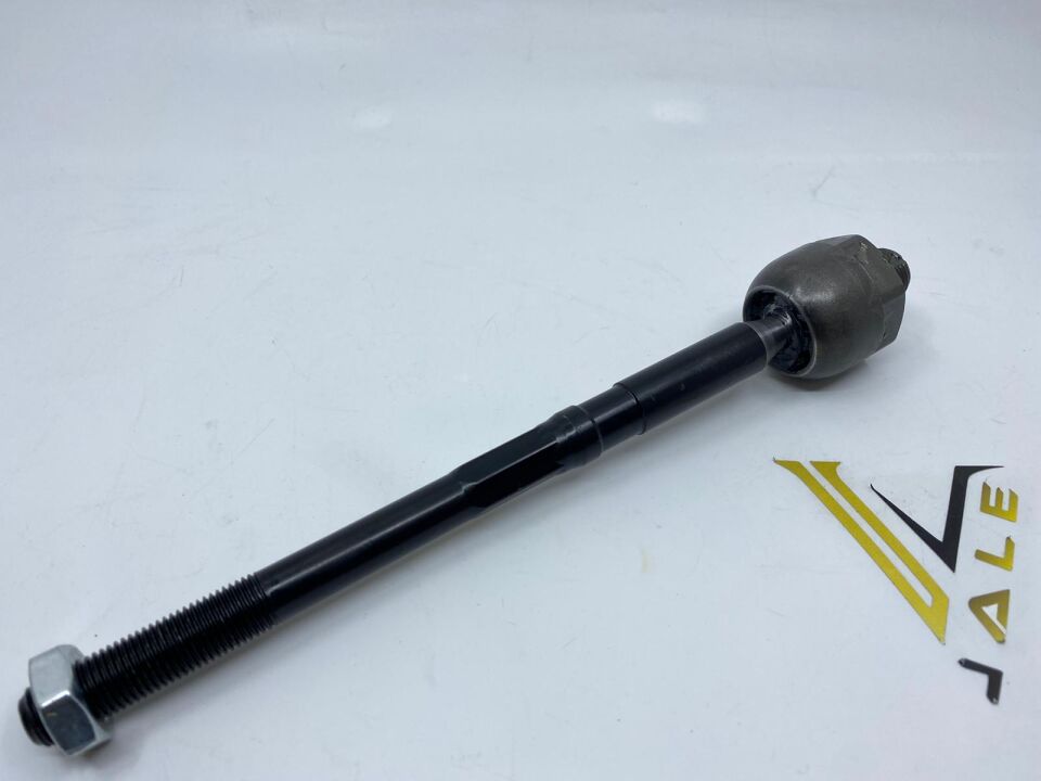 BMW 3 SERİSİ ROT MİLİ - L - R - E87.E90 YAN SANAYİ