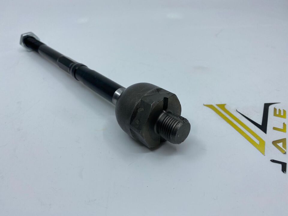 BMW 3 SERİSİ ROT MİLİ - L - R - E87.E90 YAN SANAYİ