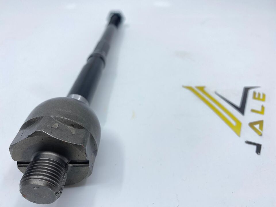 BMW 3 SERİSİ ROT MİLİ - L - R - E87.E90 YAN SANAYİ