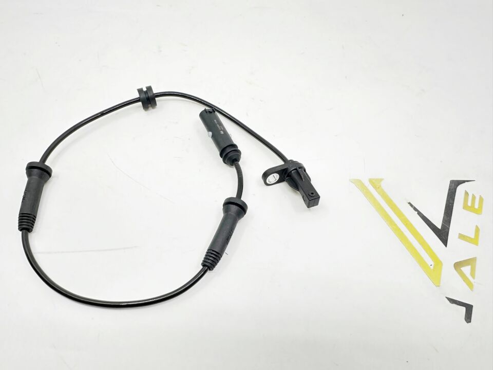 BMW 3-4 SERİSİ ÖN ABS DSC SENSÖRÜ SİYAH F20.F30.F32.F36 SWAG