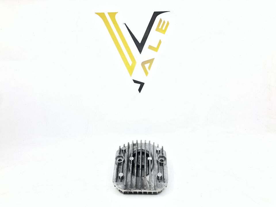 BMW 5 SERİSİ XENON FAR PARK MODÜLÜ G30 YAN SANAYİ