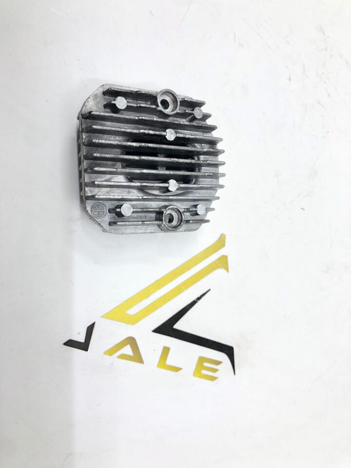 BMW 5 SERİSİ XENON FAR PARK MODÜLÜ G30 YAN SANAYİ