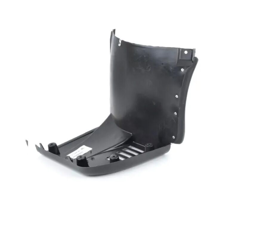 BMW 5 SERİSİ ÖN ÇAMURLUK UC DAVLUMBAZI L  -M- E39.M5 YAN SANAYİ