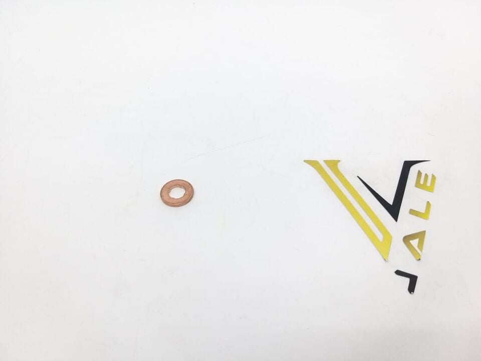 BMW 3-5 SERİSİ ENJEKTÖR PULU F20 E46.E90.F30.G20 E60 ORİJİNAL