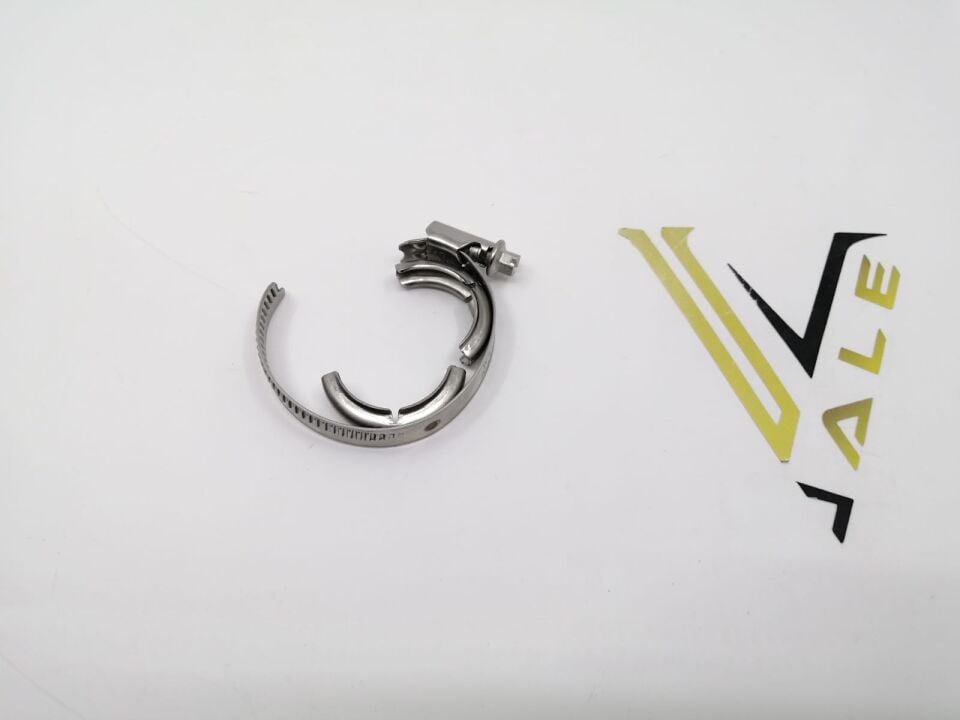 BMW 3-5 SERİSİ KELEPÇE E90.E46.E60.E53 BMW