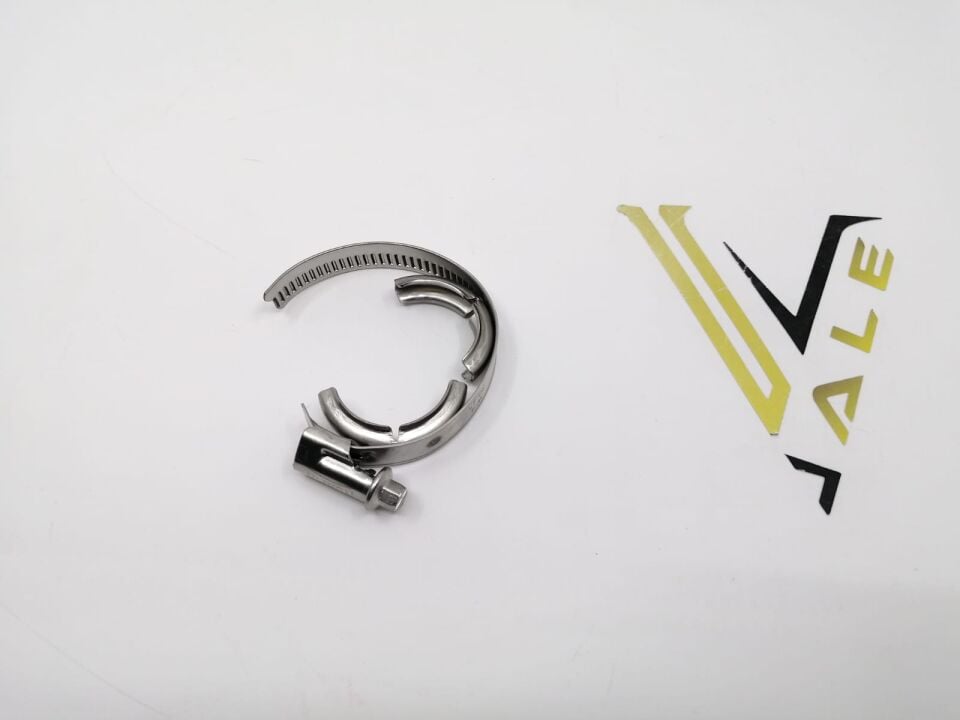 BMW 3-5 SERİSİ KELEPÇE E90.E46.E60.E53 BMW