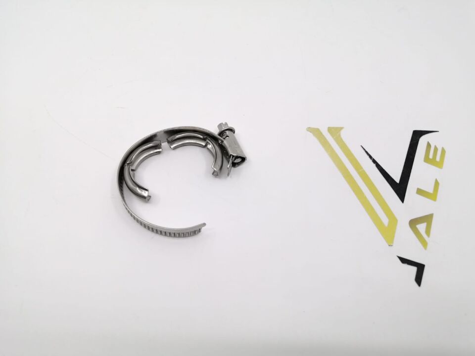 BMW 3-5 SERİSİ KELEPÇE E90.E46.E60.E53 BMW