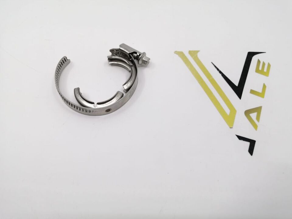 BMW 3-5 SERİSİ KELEPÇE E90.E46.E60.E53 BMW