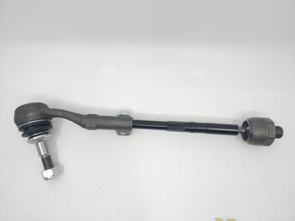 BMW 3 SERİSİ ROT KOLU MİLİ ROT BAŞI KOMPLE - R - SAĞ E87.E90.E92 YAN SANAYİ