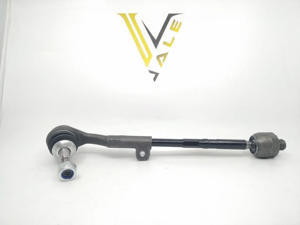 BMW 3 SERİSİ ROT KOLU MİLİ ROT BAŞI KOMPLE - R - SAĞ E87.E90.E92 YAN SANAYİ