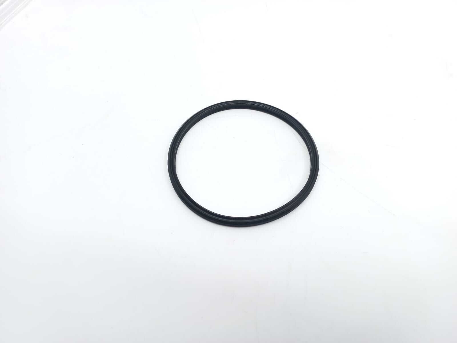 BMW X5-X6 SERİSİ TURBO HORTUM CONTASI E70.E71.F15 ORJ