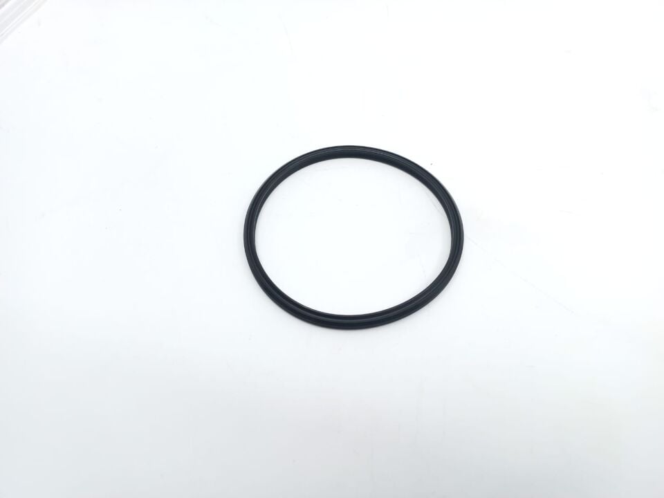 BMW X5-X6 SERİSİ TURBO HORTUM CONTASI E70.E71.F15 ORJ