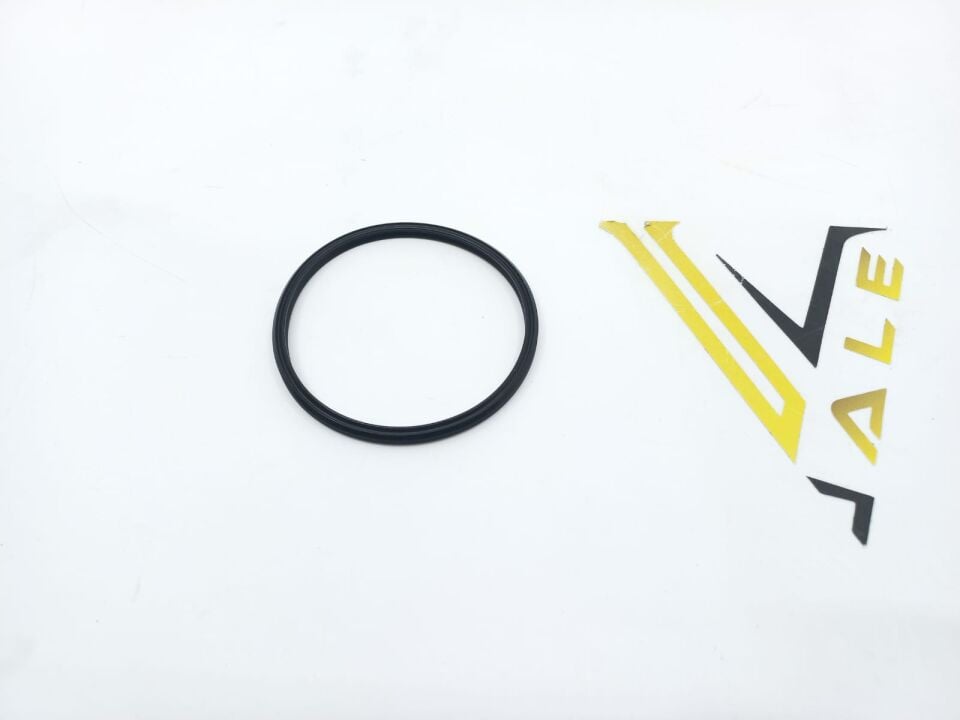 BMW X5-X6 SERİSİ TURBO HORTUM CONTASI E70.E71.F15 ORJ