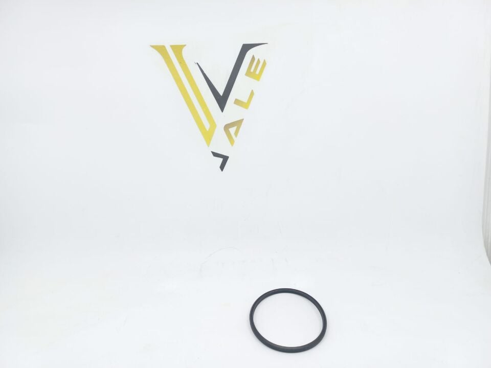 BMW X5-X6 SERİSİ TURBO HORTUM CONTASI E70.E71.F15 ORJ