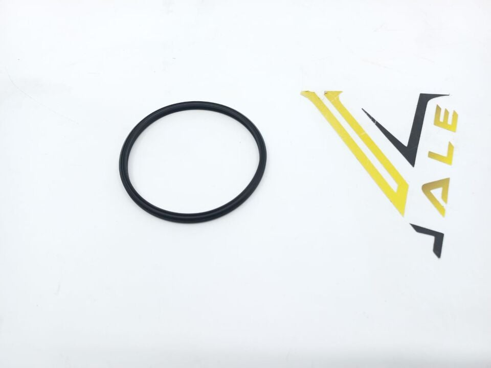 BMW X5-X6 SERİSİ TURBO HORTUM CONTASI E70.E71.F15 ORJ