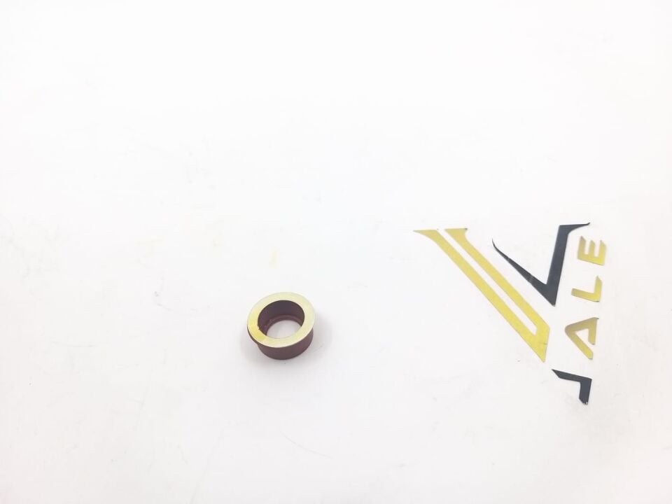 BMW 3-5 SERİSİ EMME MANİFOLD DESTEK BİLEZİĞİ E46.E90.E60.E87 ORJ