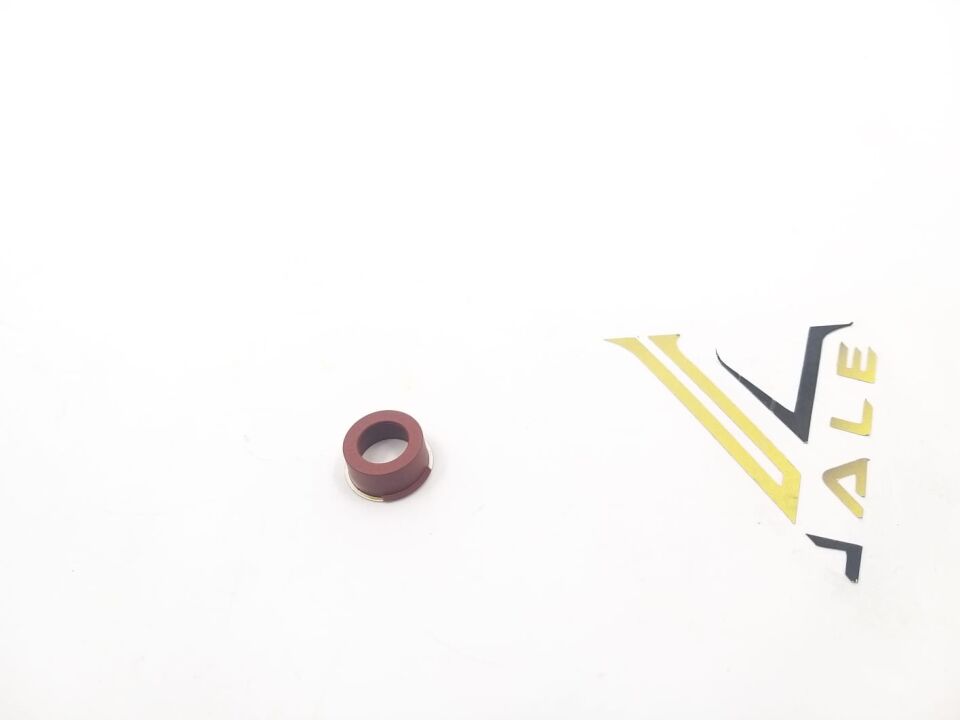 BMW 3-5 SERİSİ EMME MANİFOLD DESTEK BİLEZİĞİ E46.E90.E60.E87 ORJ