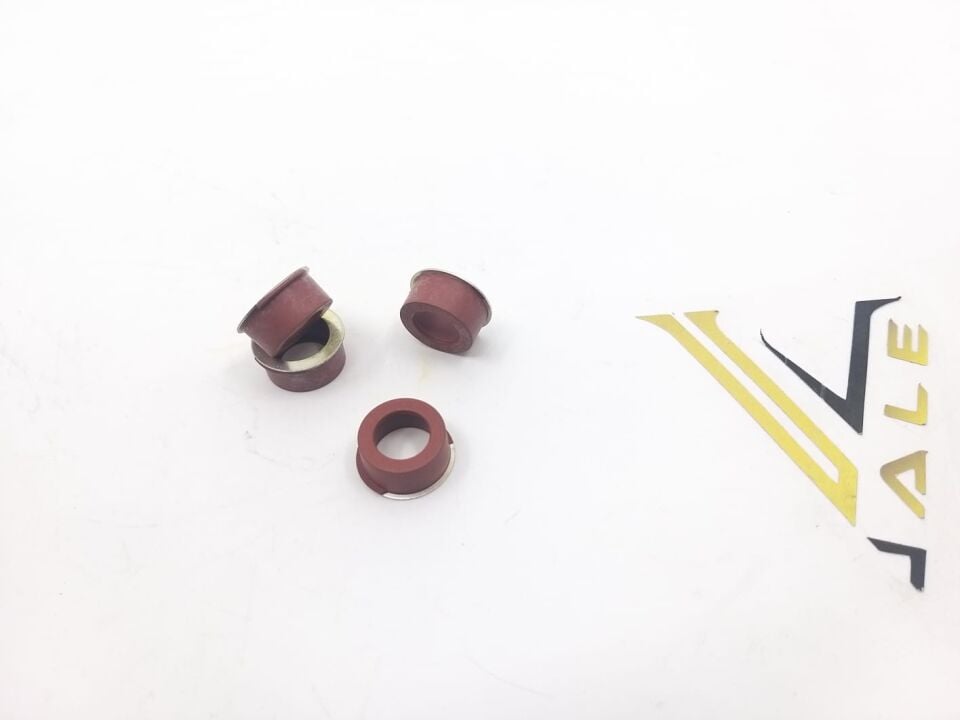 BMW 3-5 SERİSİ EMME MANİFOLD DESTEK BİLEZİĞİ E46.E90.E60.E87 ORJ