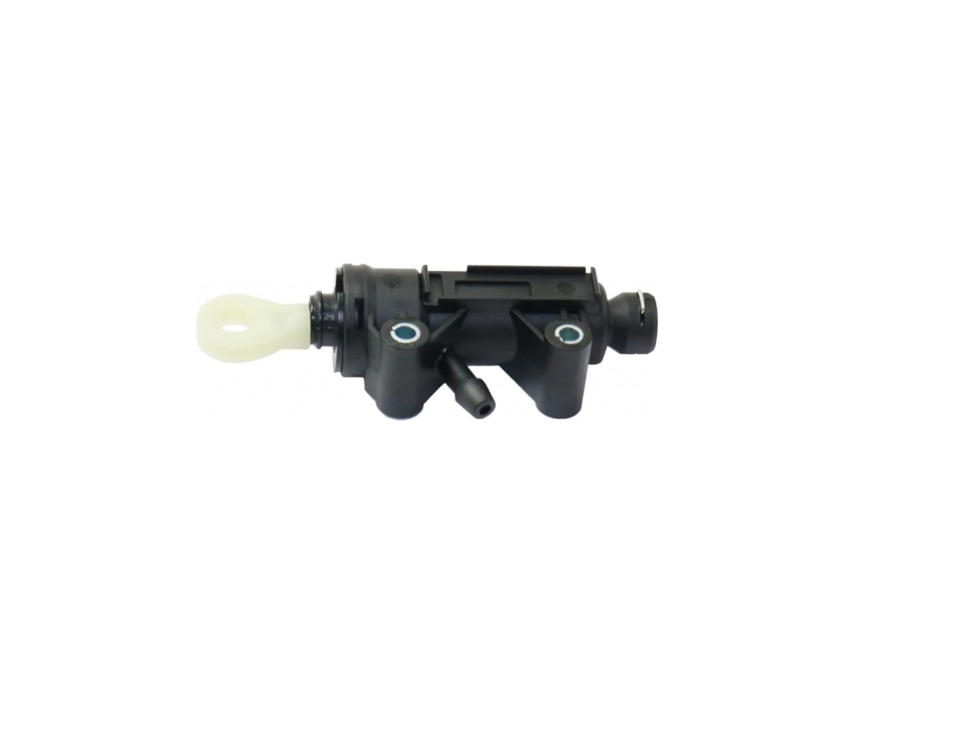 BMW 3-5 SERİSİ DEBRİYAJ ÜST MERKEZİ E39.E46.X5.E87.E90 YAN SANAYİ