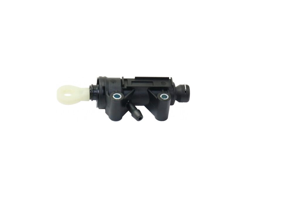 BMW 3-5 SERİSİ DEBRİYAJ ÜST MERKEZİ E39.E46.X5.E87.E90 YAN SANAYİ
