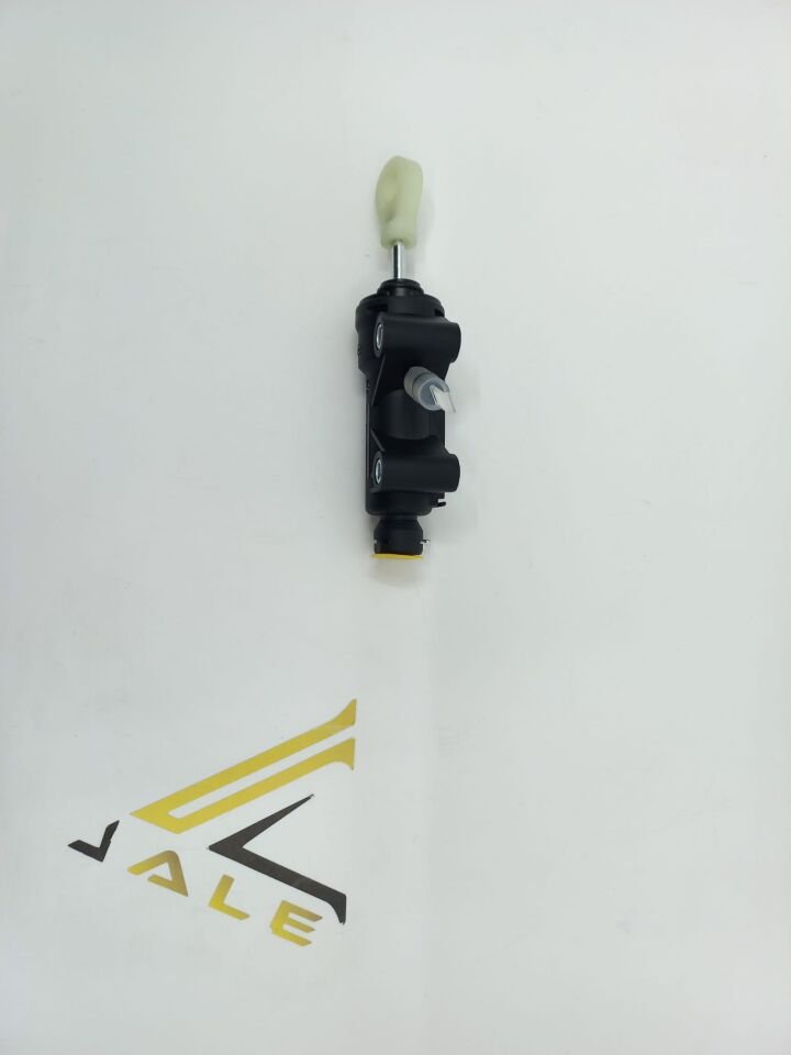 BMW 3-5 SERİSİ DEBRİYAJ ÜST MERKEZİ E39.E46.X5.E87.E90 YAN SANAYİ