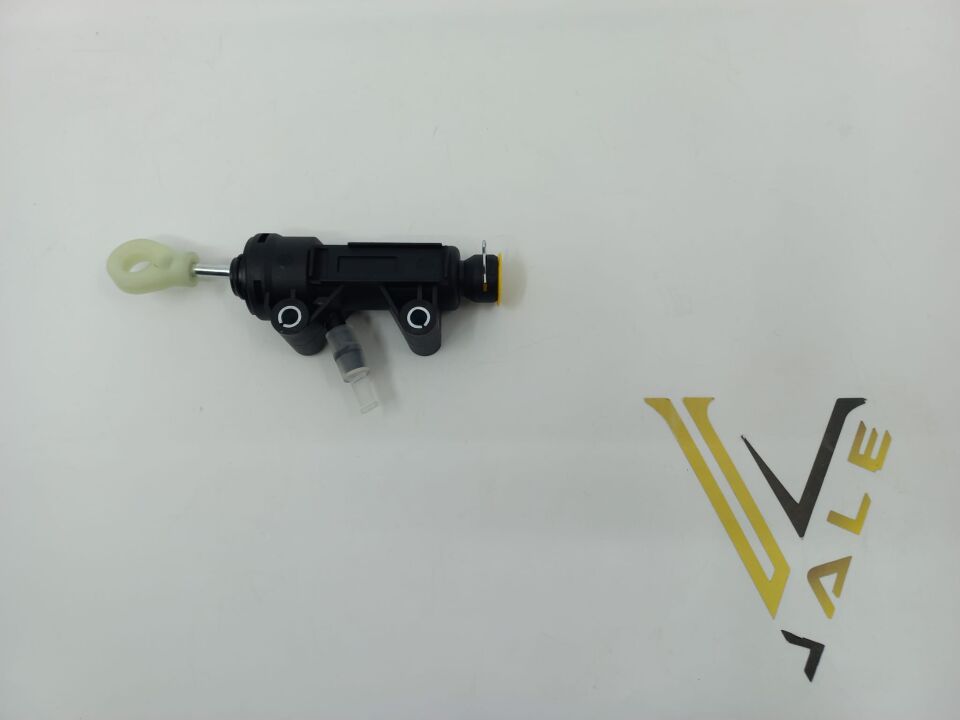 BMW 3-5 SERİSİ DEBRİYAJ ÜST MERKEZİ E39.E46.X5.E87.E90 YAN SANAYİ