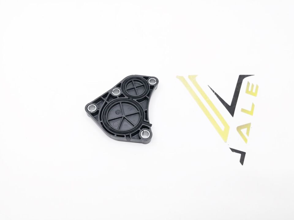 BMW 3-5 SERİSİ SİLİNDİR KAPAK SU KAPAĞI E90.E60 ORJİNAL