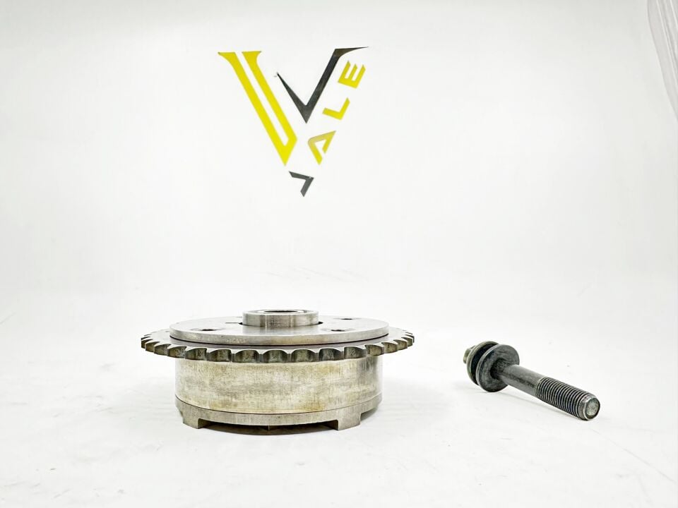 BMW 1-3 SERİSİ AYAR ÜNİTESİ EMME F20.F30.R55.N13 ORJİNAL