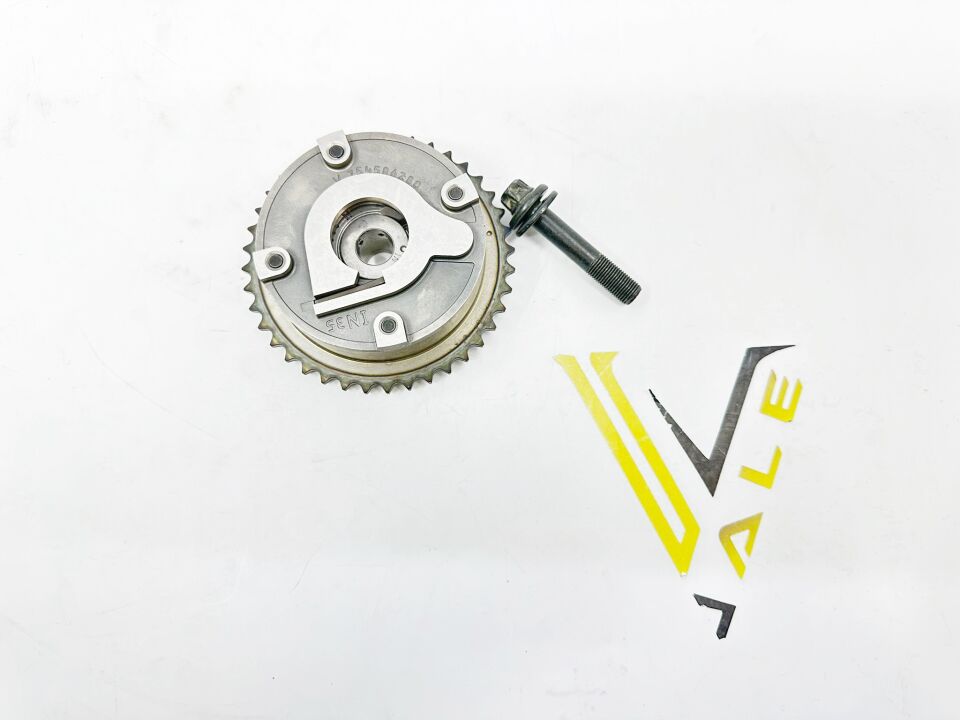 BMW 1-3 SERİSİ AYAR ÜNİTESİ EMME F20.F30.R55.N13 ORJİNAL