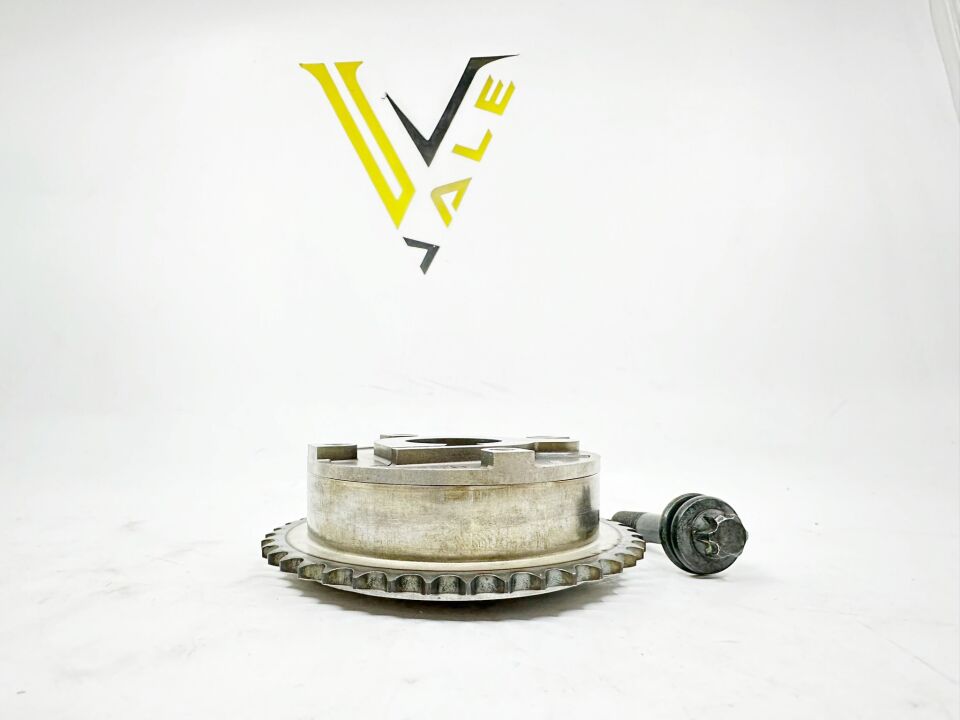 BMW 1-3 SERİSİ AYAR ÜNİTESİ EMME F20.F30.R55.N13 ORJİNAL