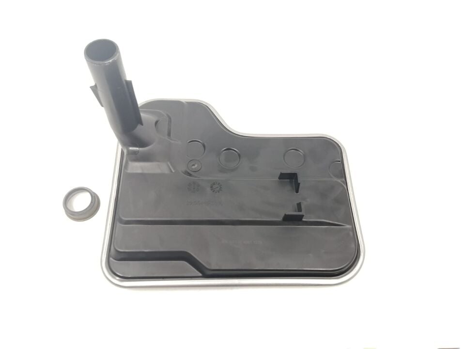 BMW 1-3 SERİSİ ŞANZUMAN YAĞ FİLTRESİ E87.E90.E92.X1 FEBİ