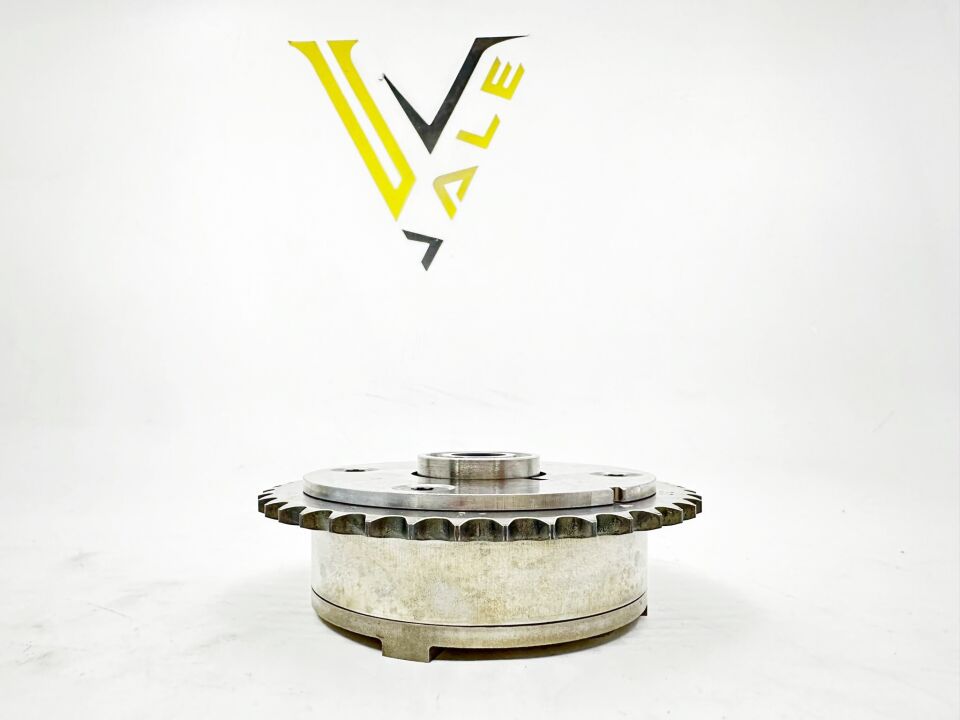 BMW 1-3 SERİSİ AYAR ÜNİTESİ EKSOZ F20.F30.R55.N13 ORJ