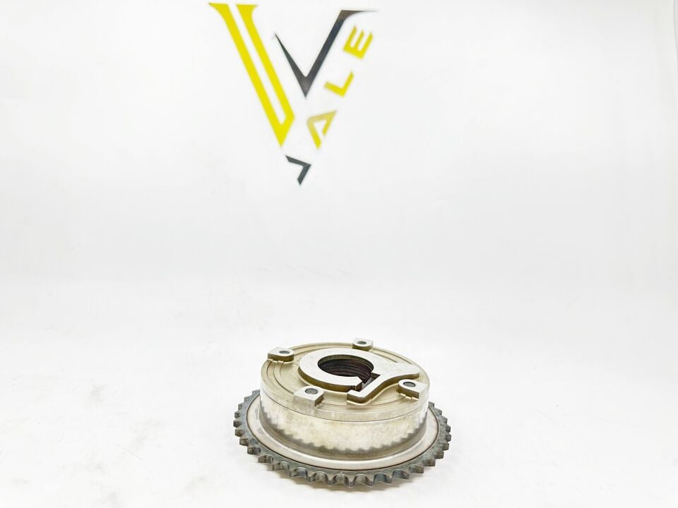 BMW 1-3 SERİSİ AYAR ÜNİTESİ EKSOZ F20.F30.R55.N13 ORJ