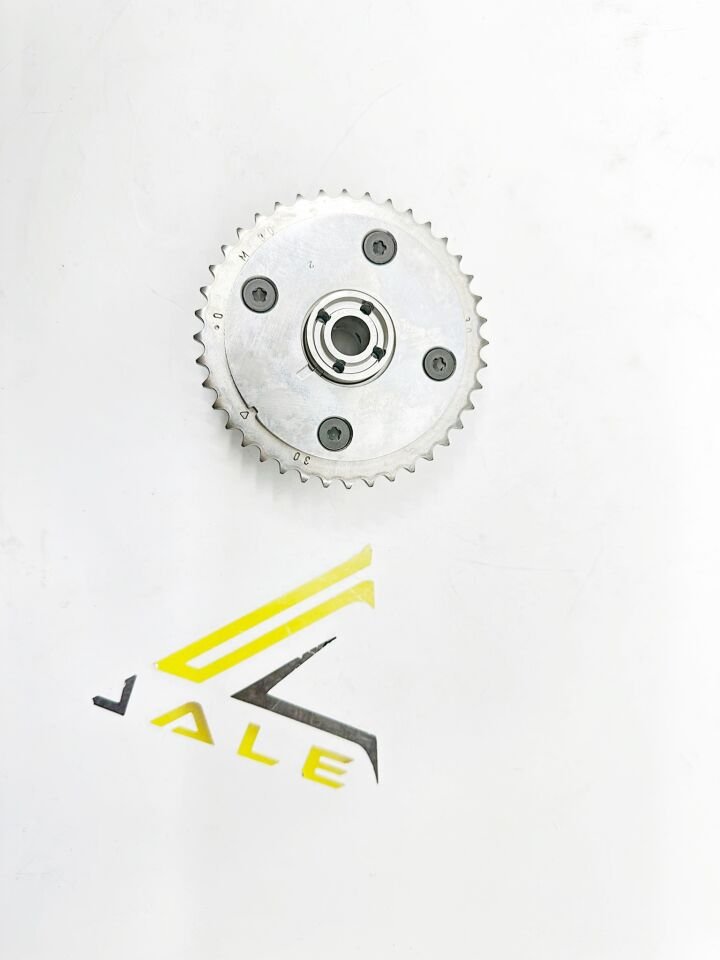 BMW 1-3 SERİSİ AYAR ÜNİTESİ EKSOZ F20.F30.R55.N13 ORJ