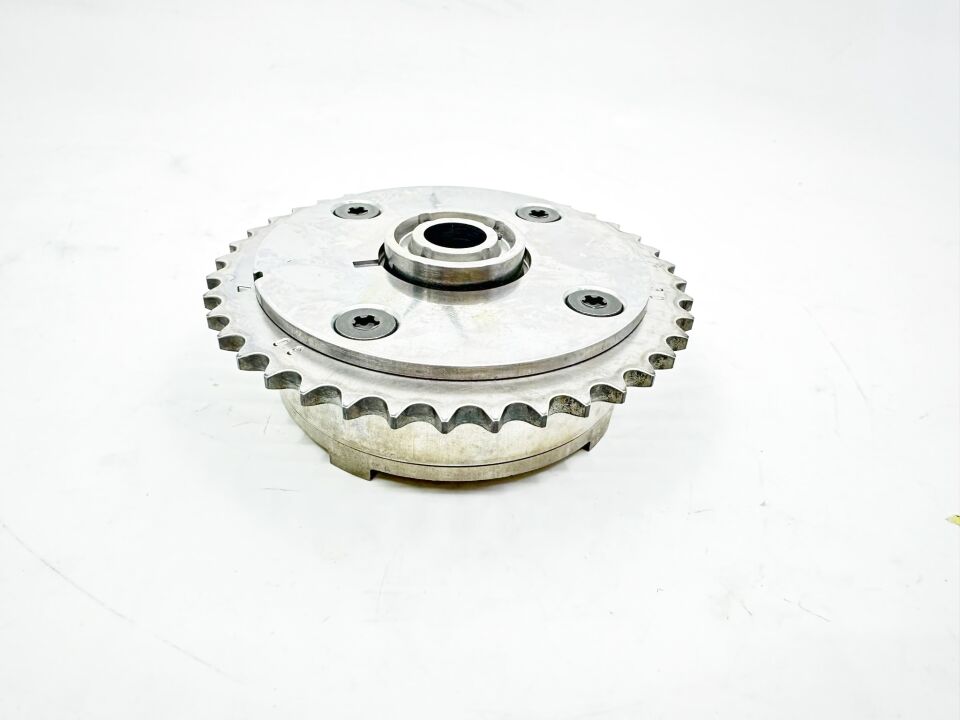 BMW 1-3 SERİSİ AYAR ÜNİTESİ EKSOZ F20.F30.R55.N13 ORJ