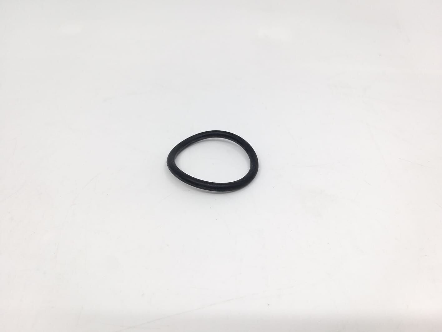 BMW 3-5 SERİSİ ELEKTİRİKLİ VALF ORİNGİ E46.E90.E60.E70.E83 ORİJİNAL