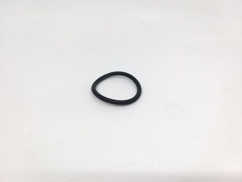 BMW 3-5 SERİSİ ELEKTİRİKLİ VALF ORİNGİ E46.E90.E60.E70.E83 ORİJİNAL