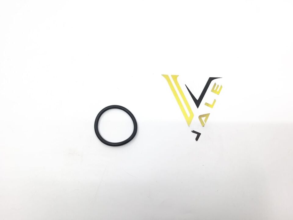 BMW 3-5 SERİSİ ELEKTİRİKLİ VALF ORİNGİ E46.E90.E60.E70.E83 ORİJİNAL